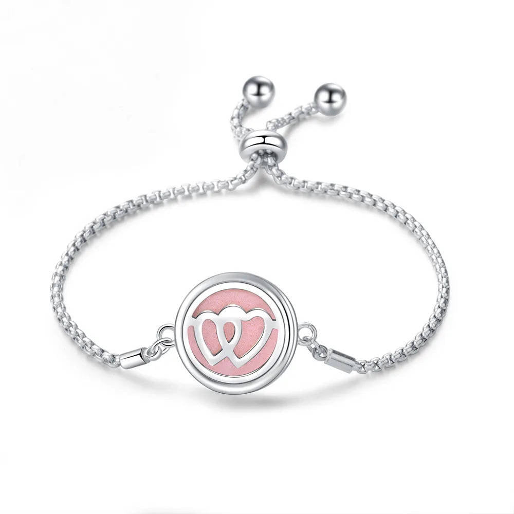 Soul Scents Scented Bracelet