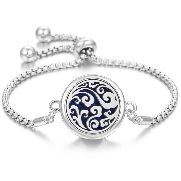 Soul Scents Scented Bracelet