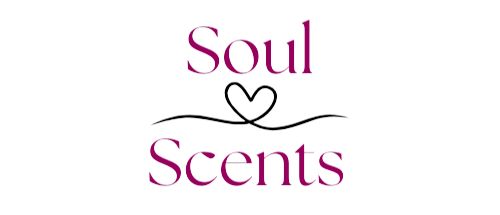 Soul Scents